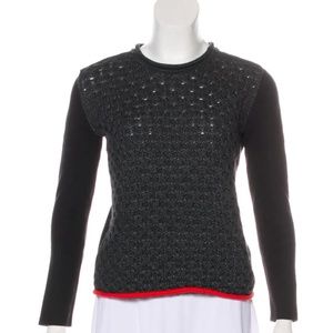 Alexander Wang sweater